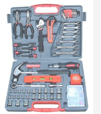 1元五金工具 小工具，大价值